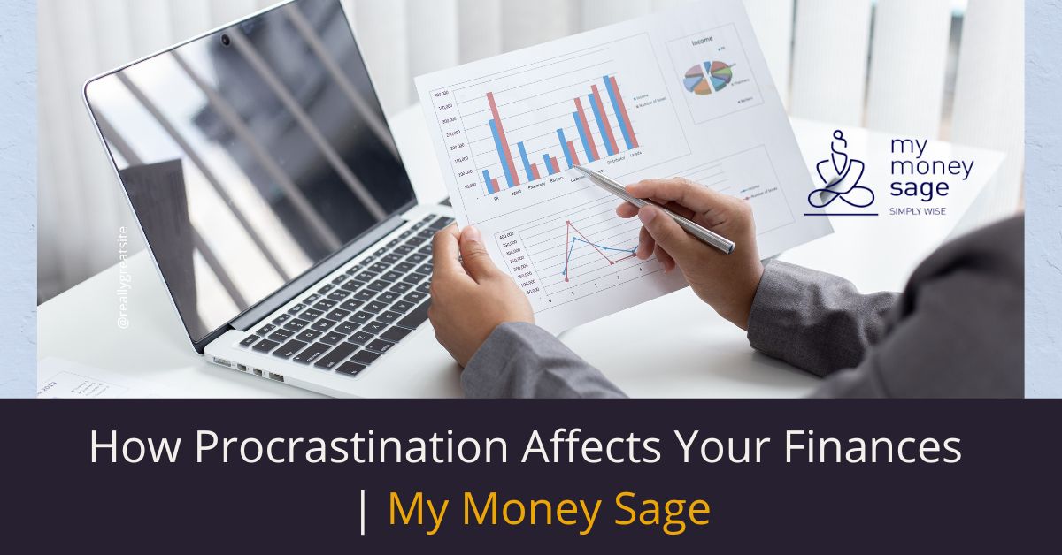 smart business goals