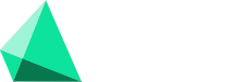 Prime Advisory