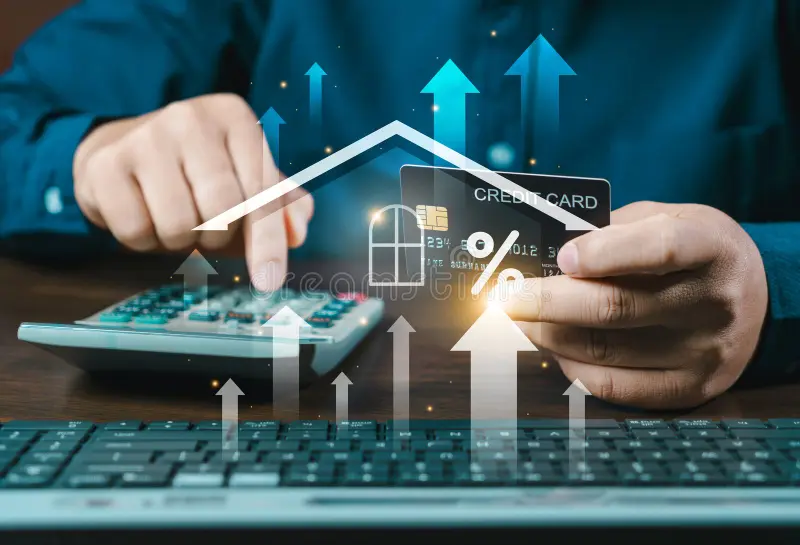 Sell Your Business