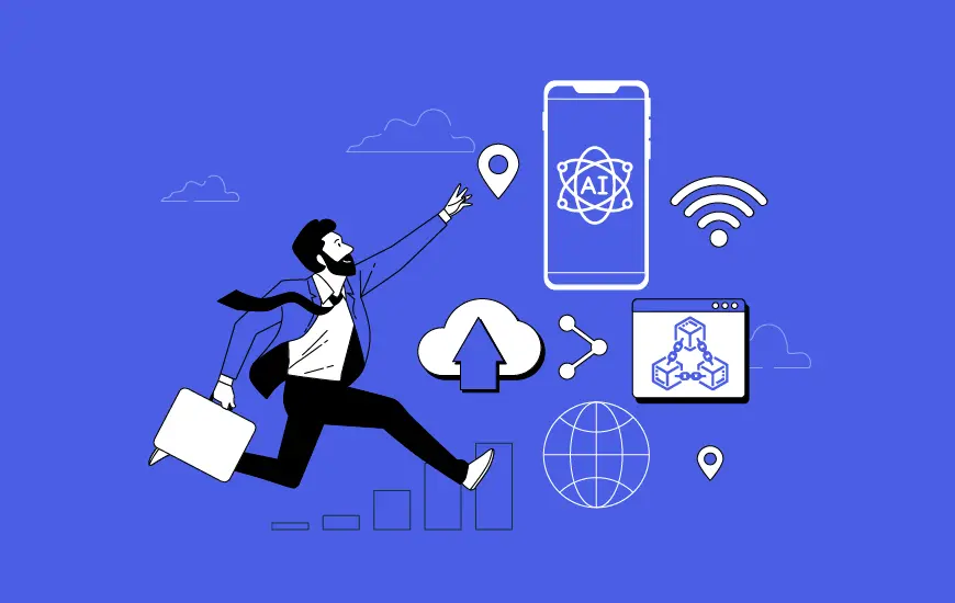 Recession Proof Business