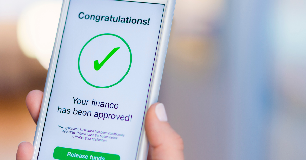 Redrawing Investment Loan? You Need to Be Careful