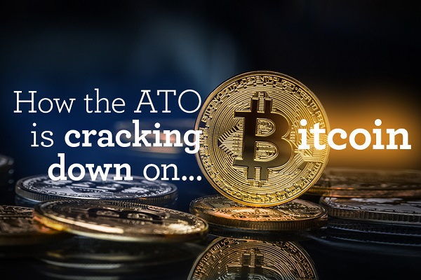 ATO cracks down