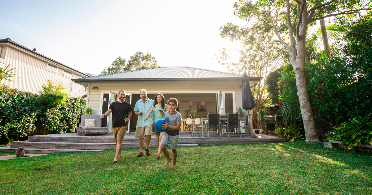 Do You Have to Pay Tax on Inherited Property in Australia?