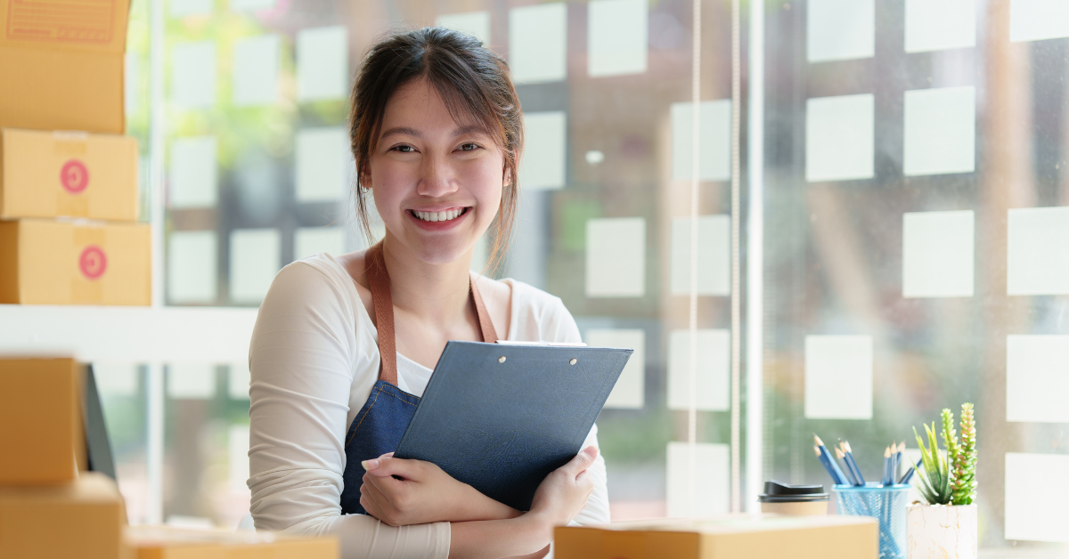 How Much Should You Pay Yourself As a Business Owner in Australia?