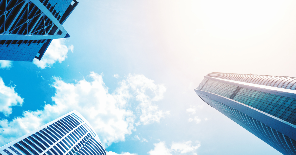 Our Top Tips for the End of the Financial Year