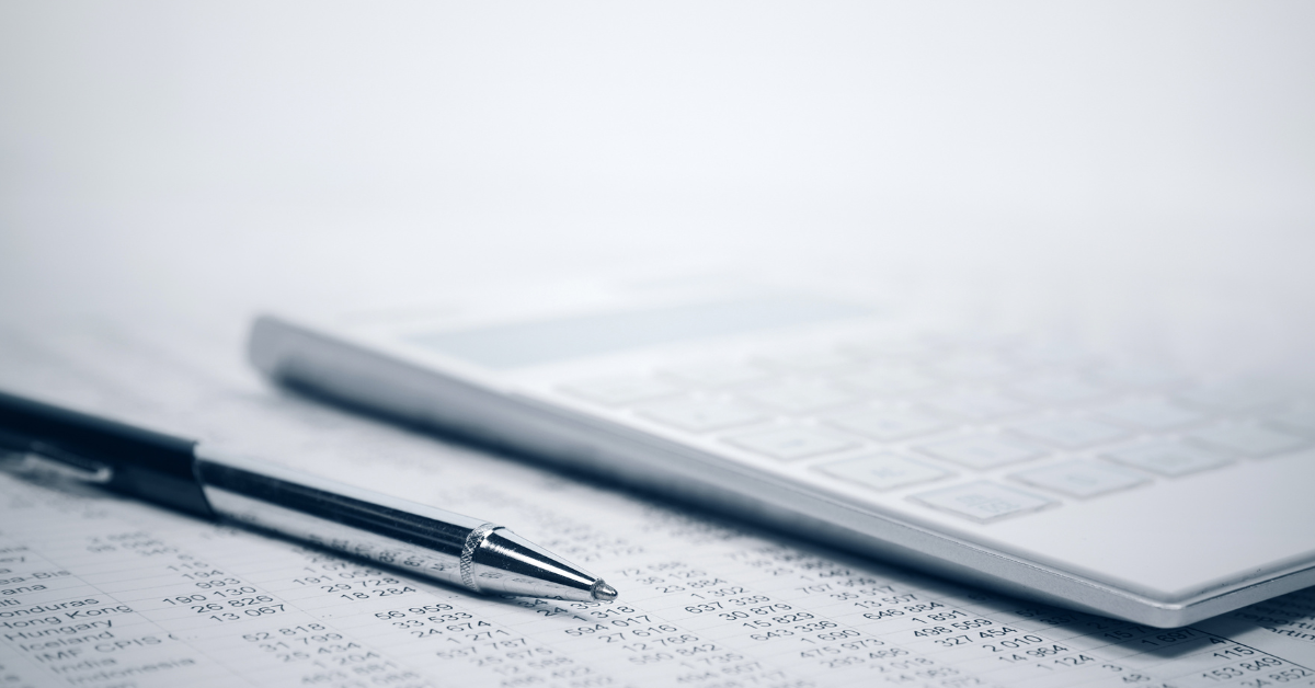 What are the Tax Changes for July 1?