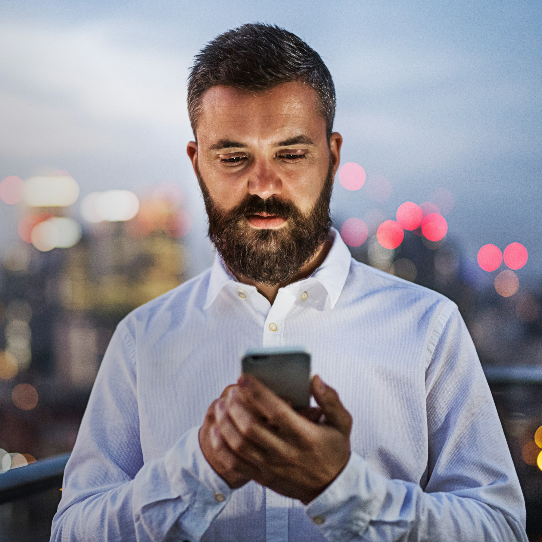 What You Need to Know About the Proposed Division 296 Superannuation Tax