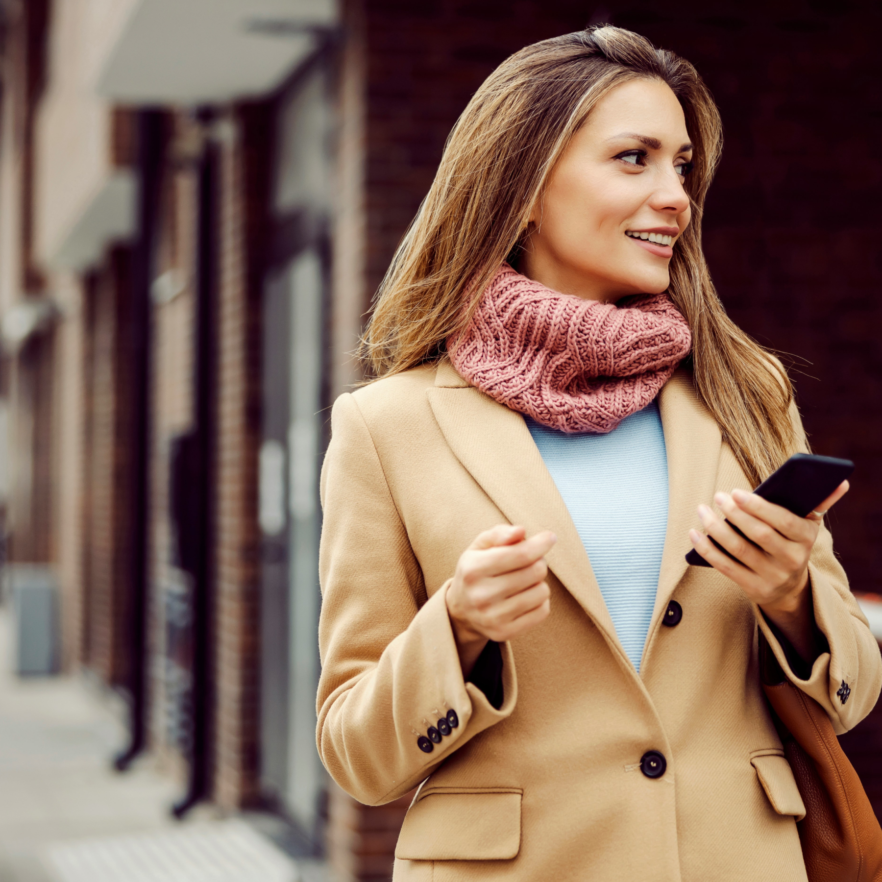 How to Take Advantage of the End of the Financial Year
