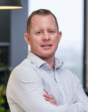 Andrew PrimeAdvisory