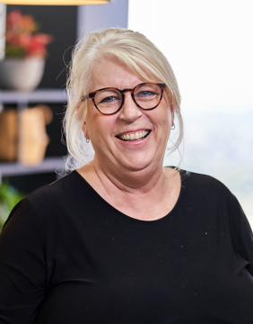 Sue PrimeAdvisory