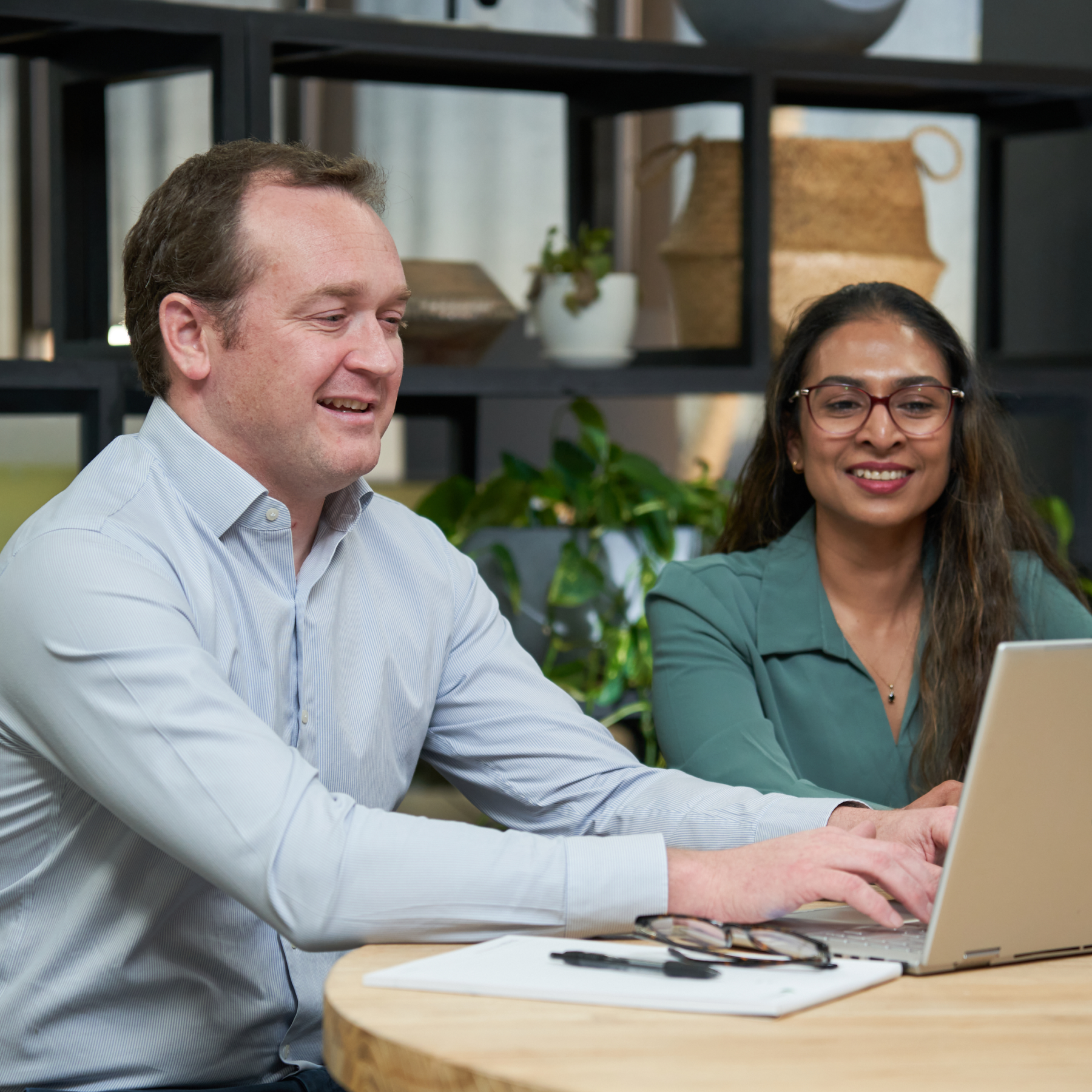 The Million-Dollar Structure Mistake – Protecting Assets & Minimising Tax