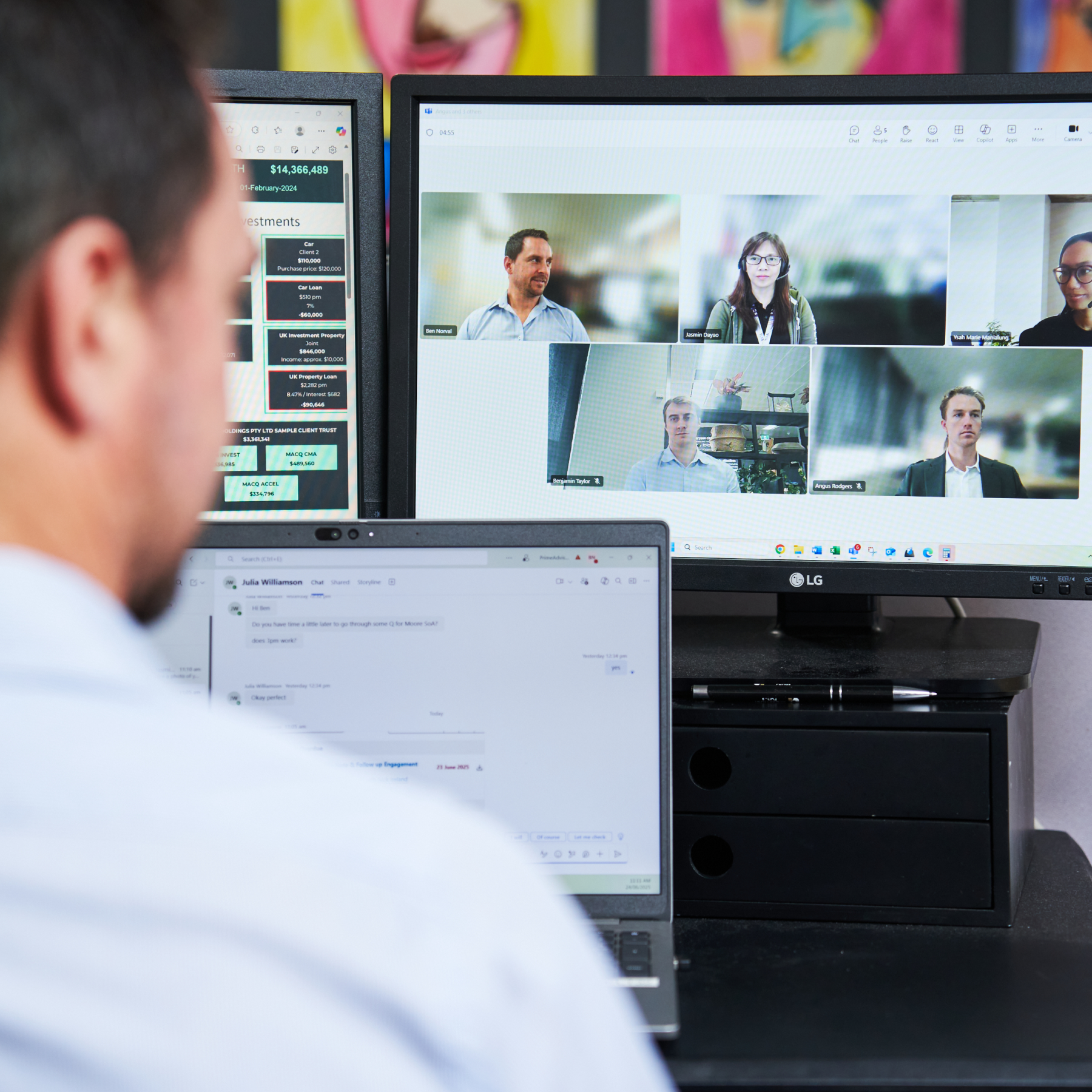 Tax on Dividends: How Directors and C-Suite Executives Cut Their Tax Rate from 47% to 15%