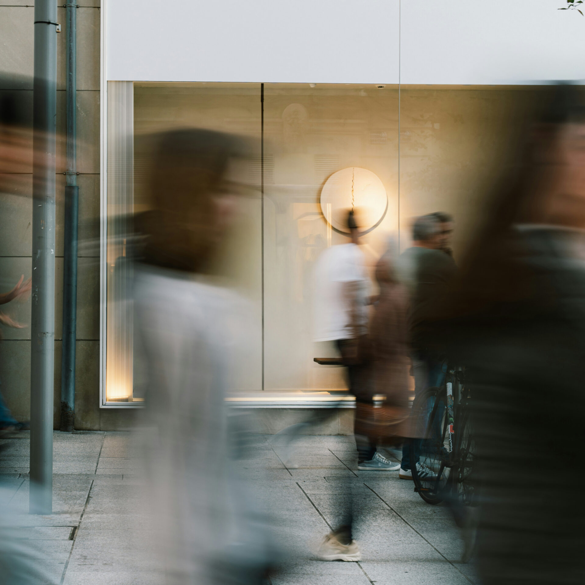 Johnson & Johnson Restructure: What Employees Need to Know