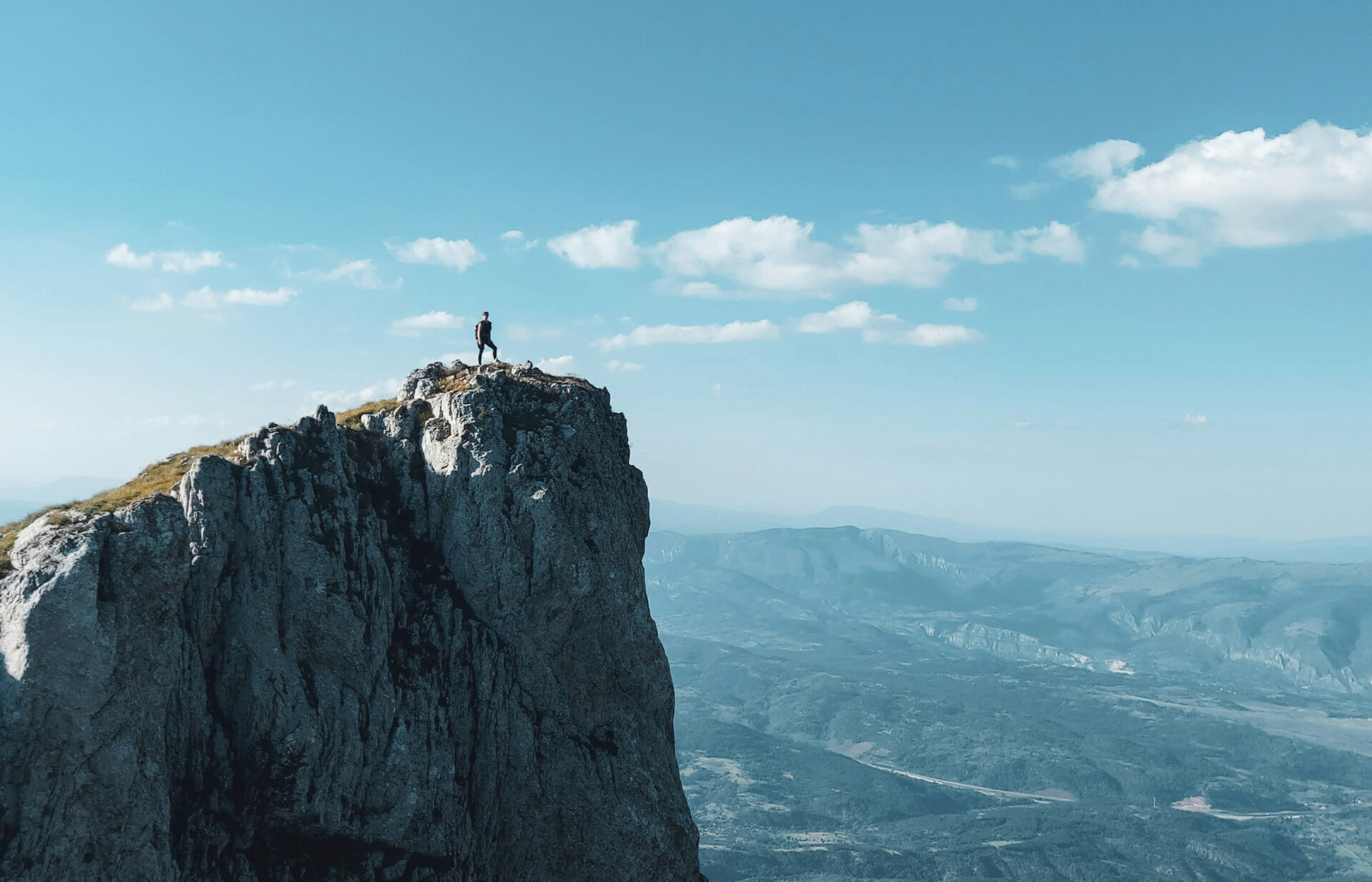 PrimeAdvisory Profit Mastery