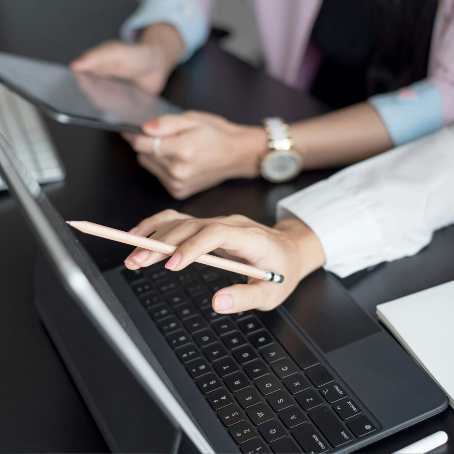 Division 296 has passed parliament. If your super balance is above or close to $3 million, you need a plan.