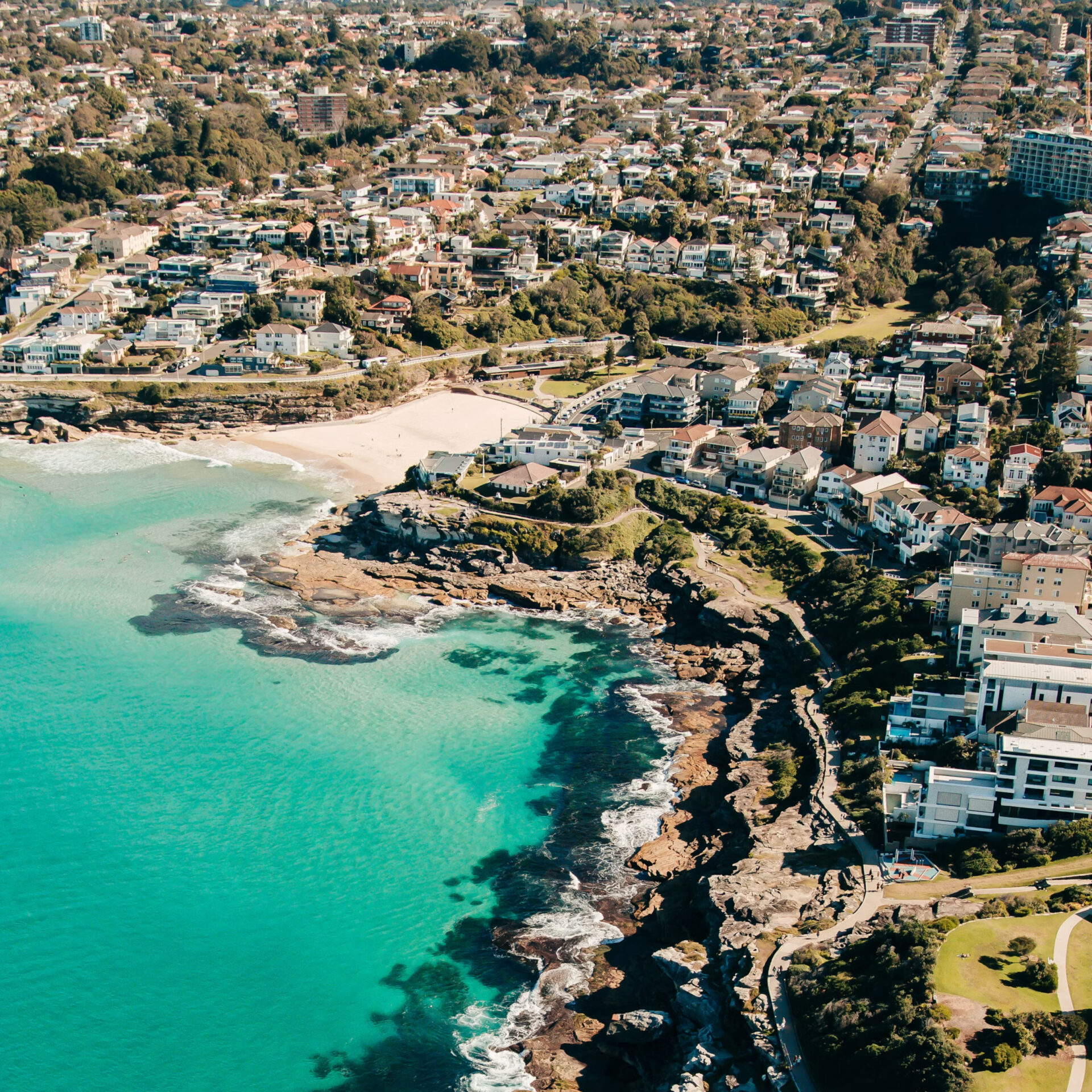 Transferring Property to a Family Member in Australia: 2026 Tax & Legal Guide