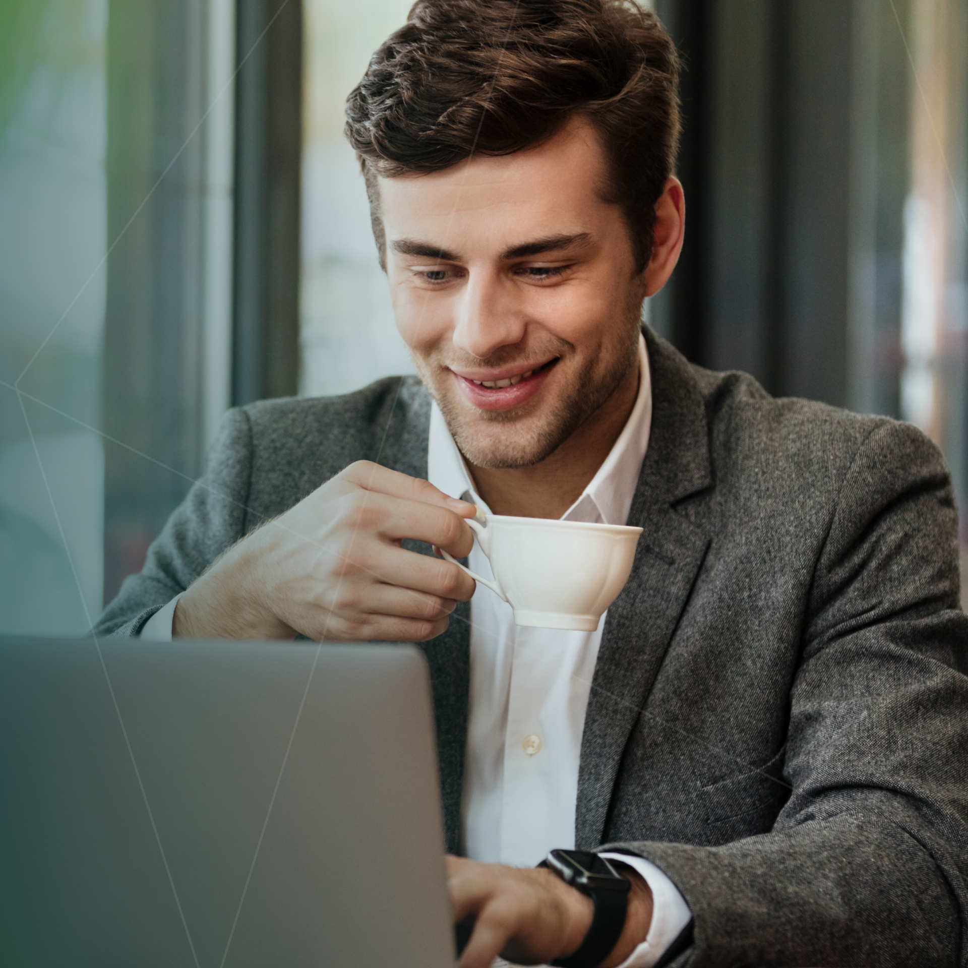 What’s Your Business Actually Worth? Annual Business Evaluation 