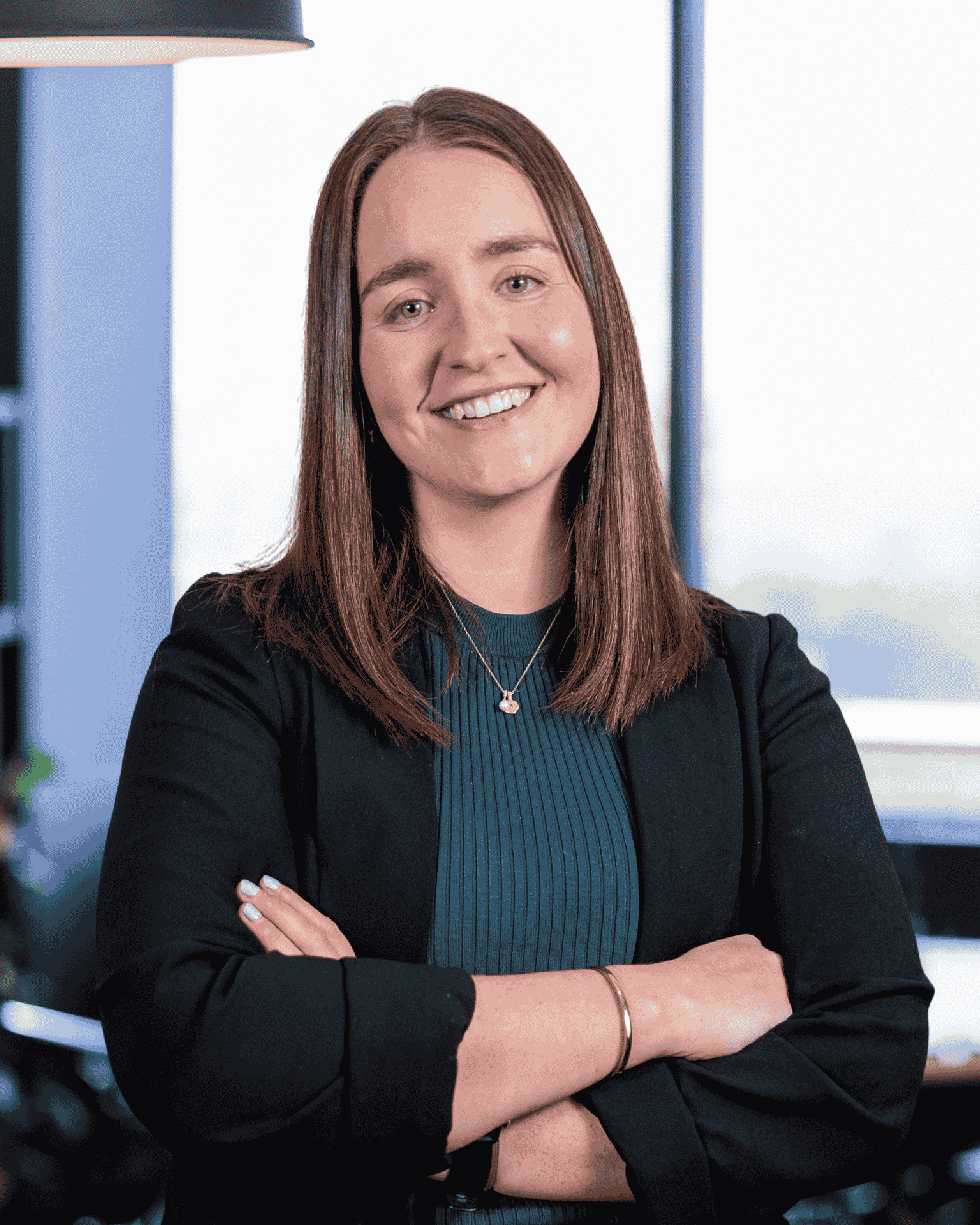 Lucy Wright Advisor PrimeAdvisory
