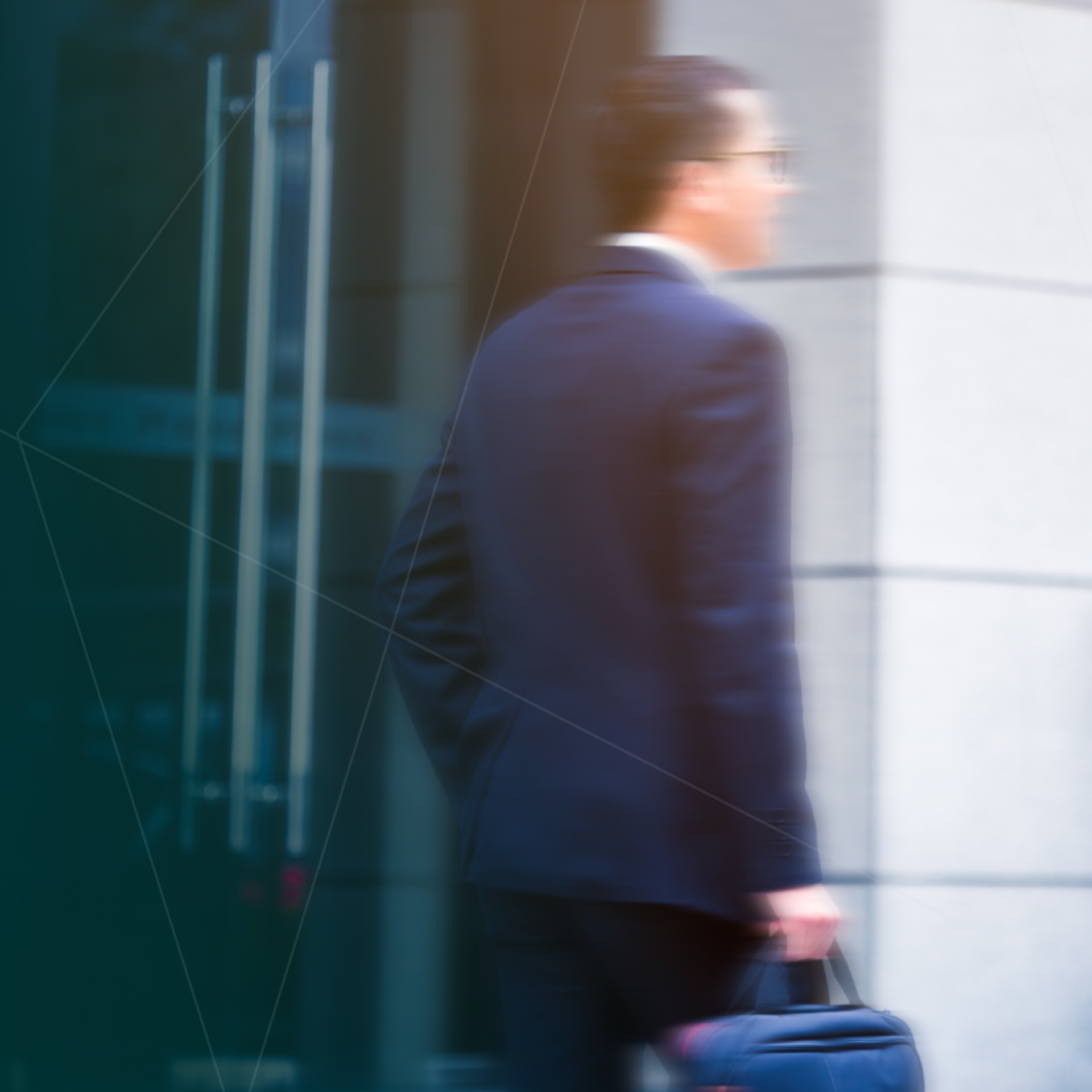 Building a Business That Runs Without You
