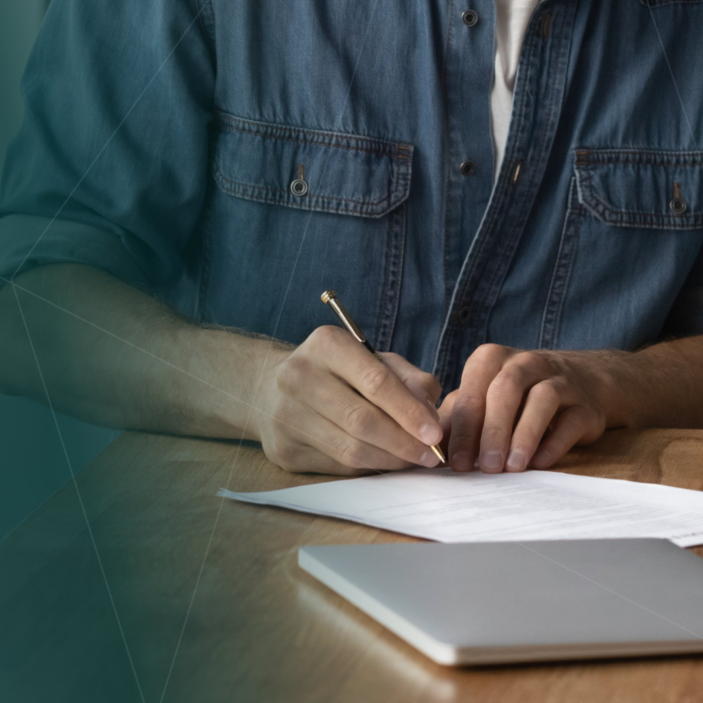SMSF Investment Strategy: How to Review Yours Properly (Not Just Tick the Box)
